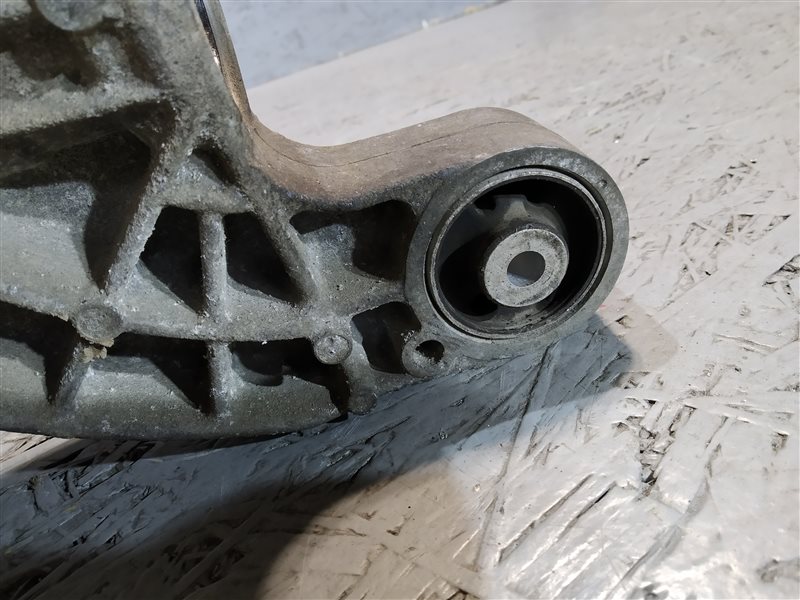 редуктор, 14120 рублей, Санкт-Петербург