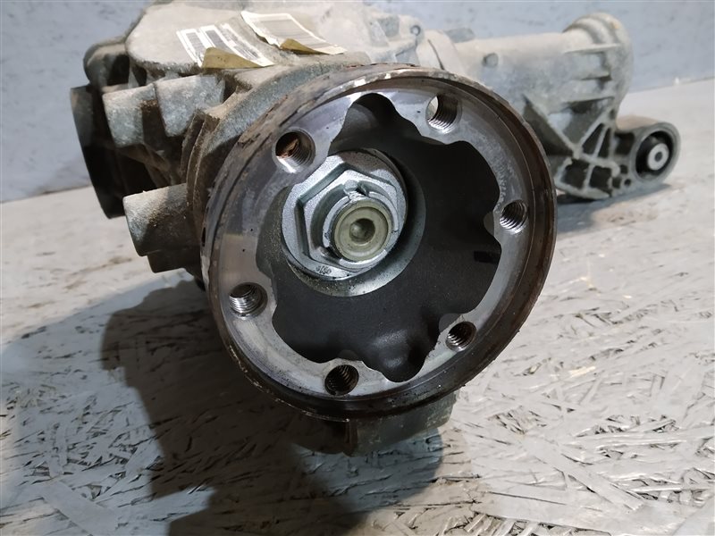 редуктор, 14120 рублей, Санкт-Петербург