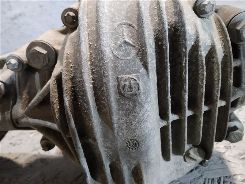 редуктор, 14120 рублей, Санкт-Петербург