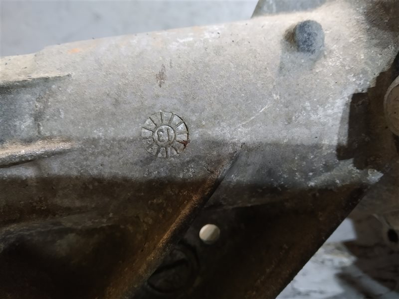 редуктор, 14120 рублей, Санкт-Петербург