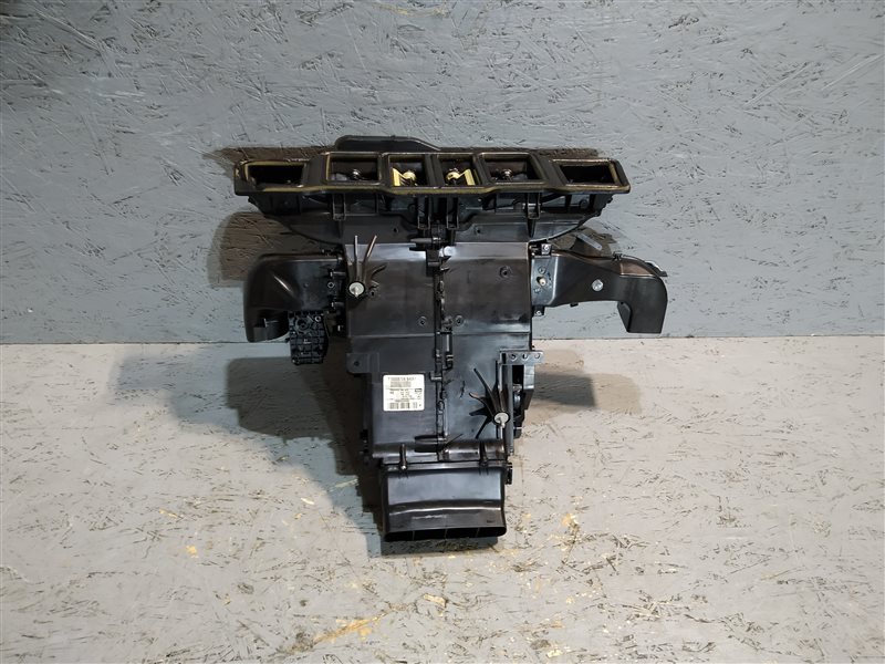 корпус печки, 2025 рублей, Санкт-Петербург