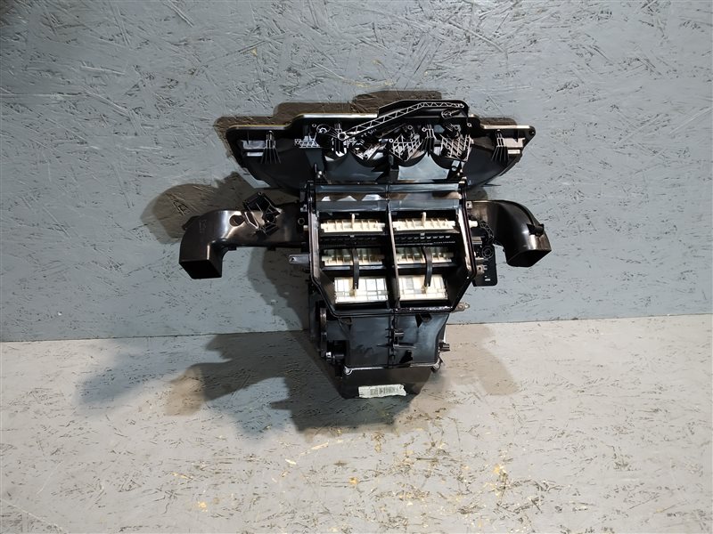 корпус печки, 2025 рублей, Санкт-Петербург