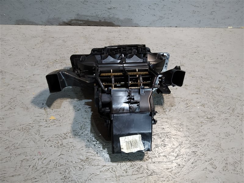 корпус печки, 2025 рублей, Санкт-Петербург