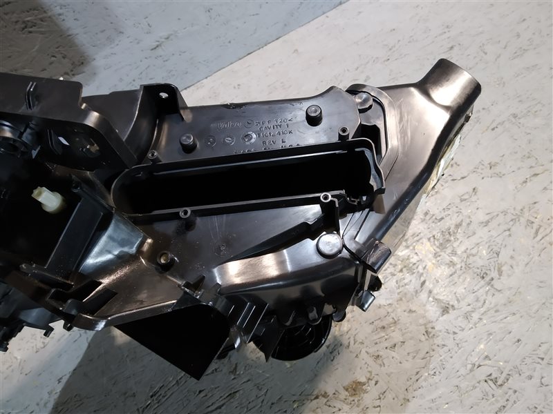 корпус печки, 2025 рублей, Санкт-Петербург