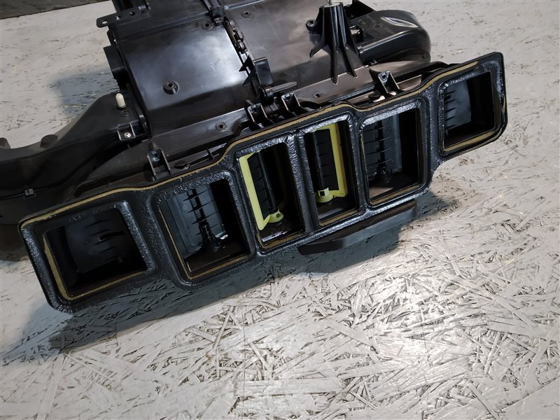 корпус печки, 2025 рублей, Санкт-Петербург