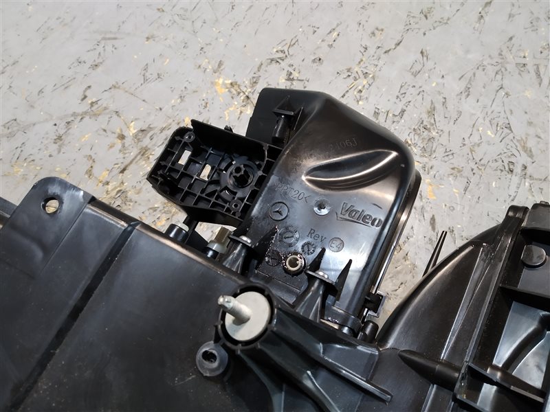 корпус печки, 2025 рублей, Санкт-Петербург