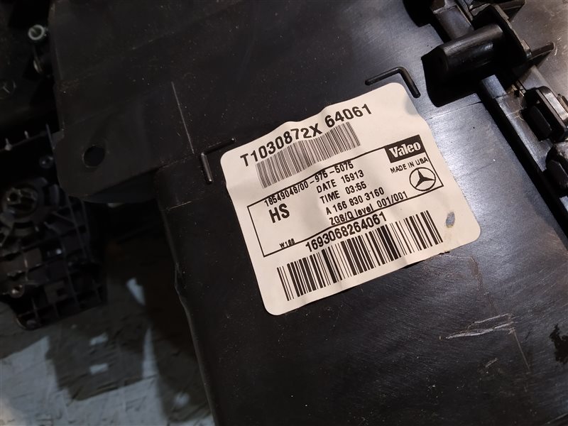 корпус печки, 2025 рублей, Санкт-Петербург