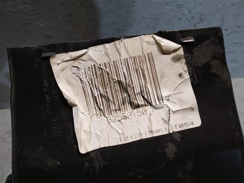 корпус печки, 2025 рублей, Санкт-Петербург