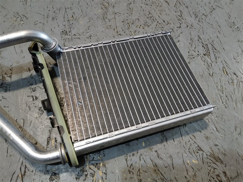 радиатор печки, 2660 рублей, Санкт-Петербург