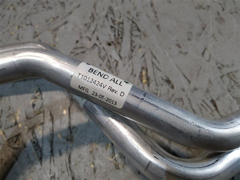 радиатор печки, 2660 рублей, Санкт-Петербург