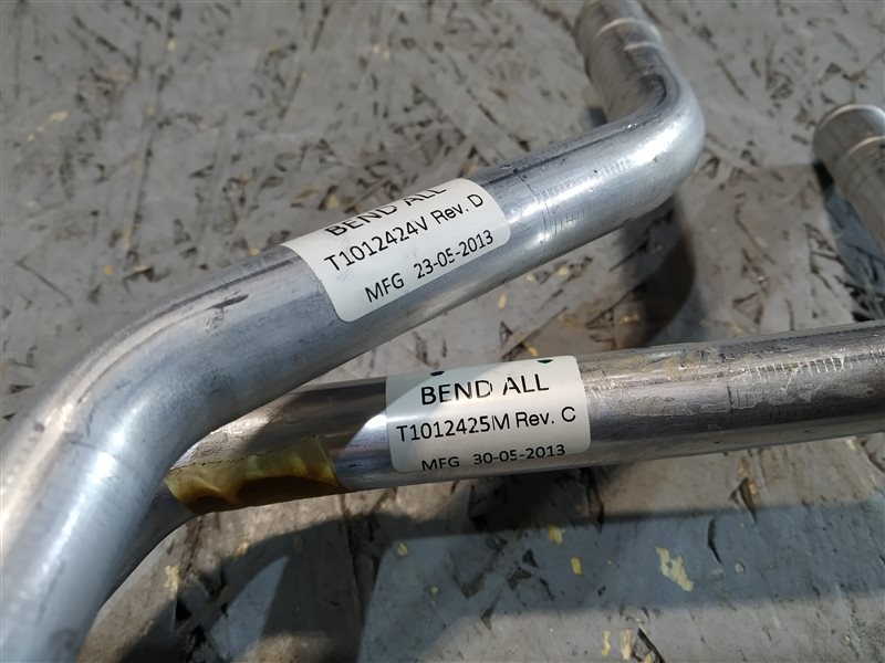 радиатор печки, 2660 рублей, Санкт-Петербург