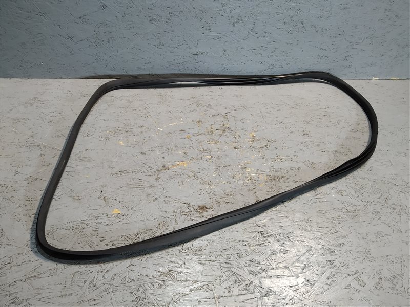 уплотнитель двери, 540 рублей, Санкт-Петербург