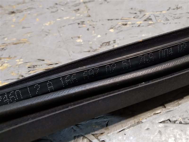 уплотнитель двери, 540 рублей, Санкт-Петербург