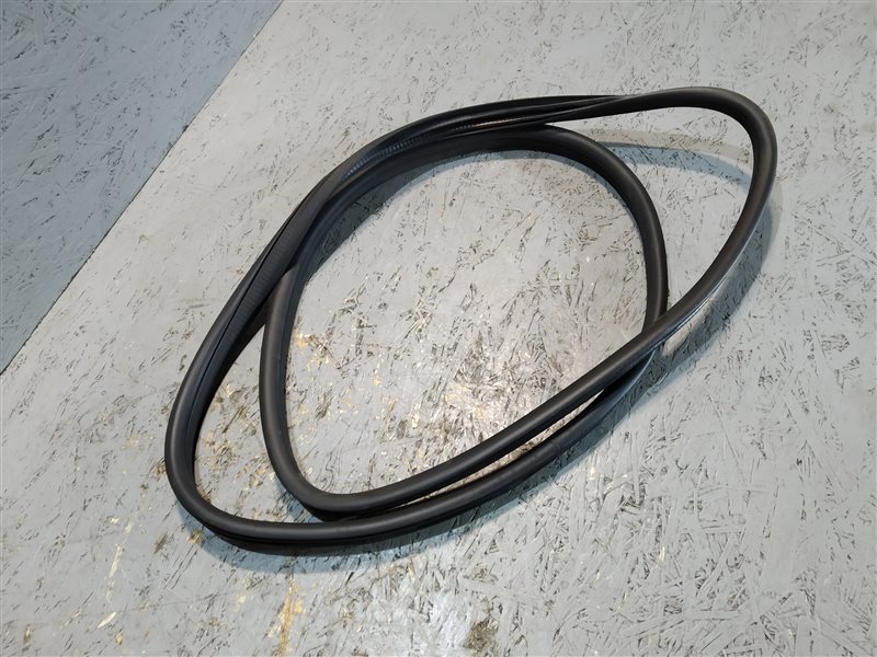 уплотнитель двери, 540 рублей, Санкт-Петербург