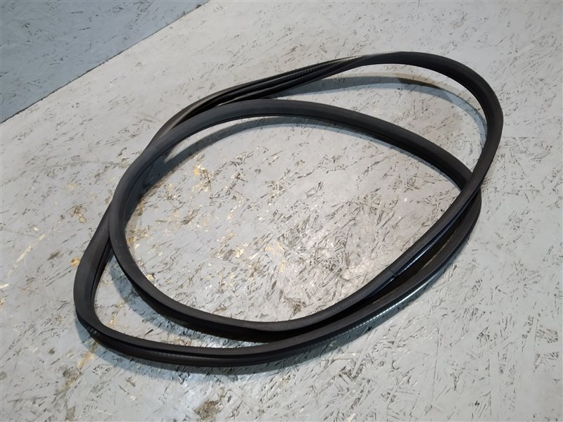 уплотнитель двери, 540 рублей, Санкт-Петербург