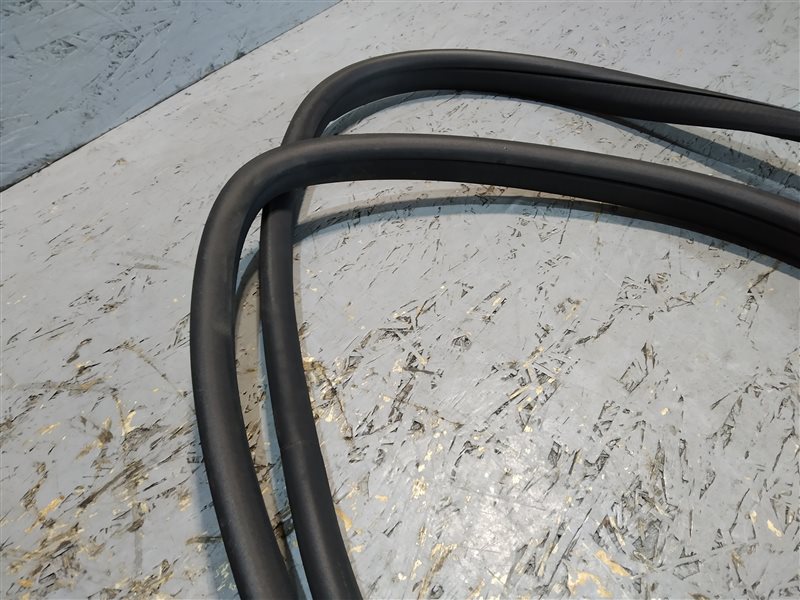 уплотнитель двери, 540 рублей, Санкт-Петербург