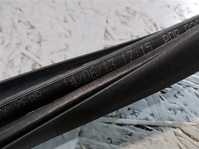 уплотнитель двери, 540 рублей, Санкт-Петербург