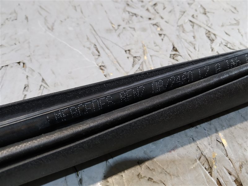 уплотнитель двери, 540 рублей, Санкт-Петербург