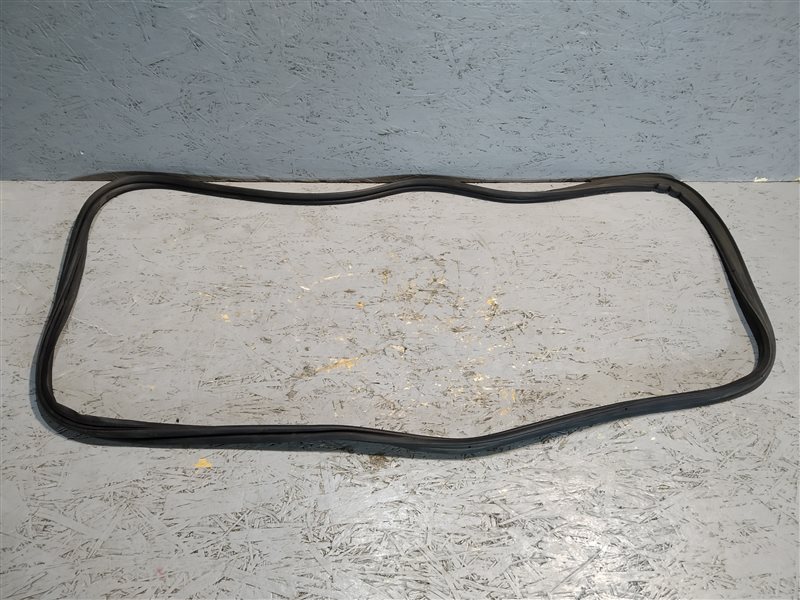 уплотнитель багажника, 540 рублей, Санкт-Петербург