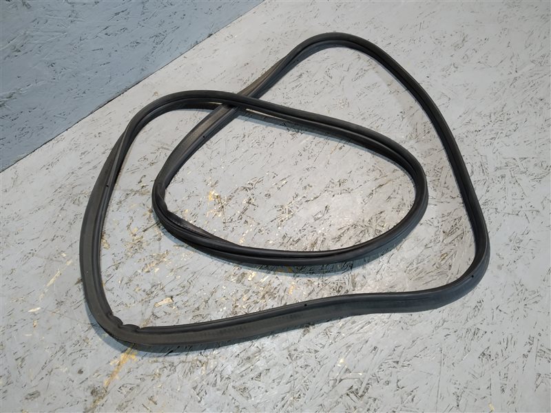 уплотнитель багажника, 540 рублей, Санкт-Петербург