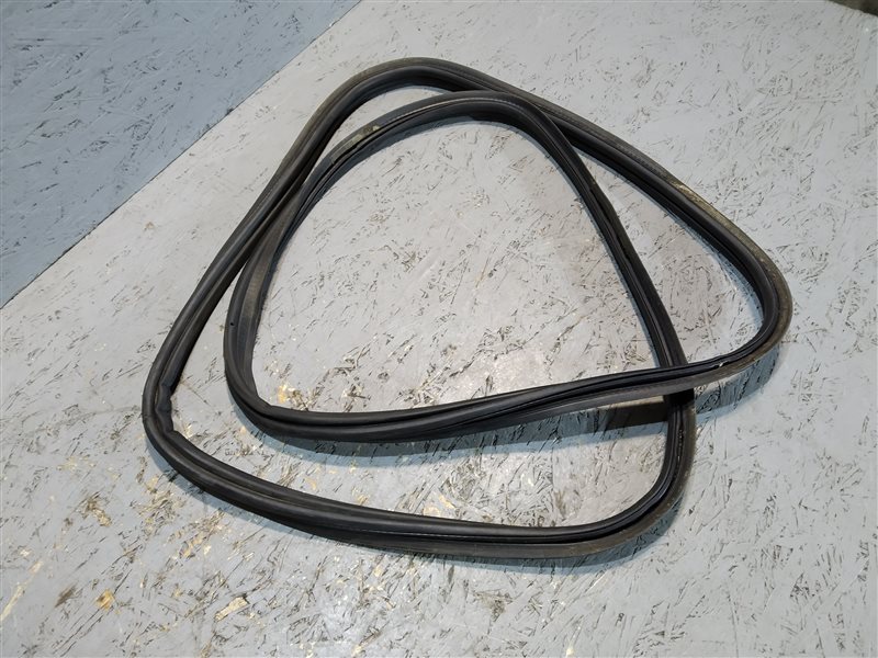 уплотнитель багажника, 540 рублей, Санкт-Петербург