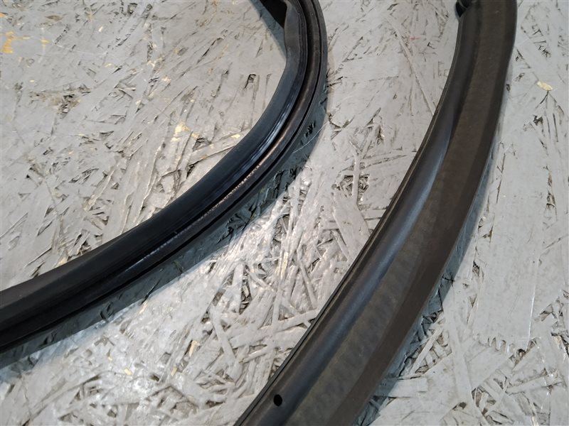 уплотнитель багажника, 540 рублей, Санкт-Петербург