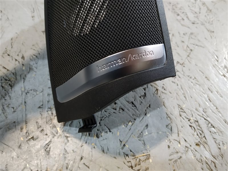 сетка динамика, 2025 рублей, Санкт-Петербург