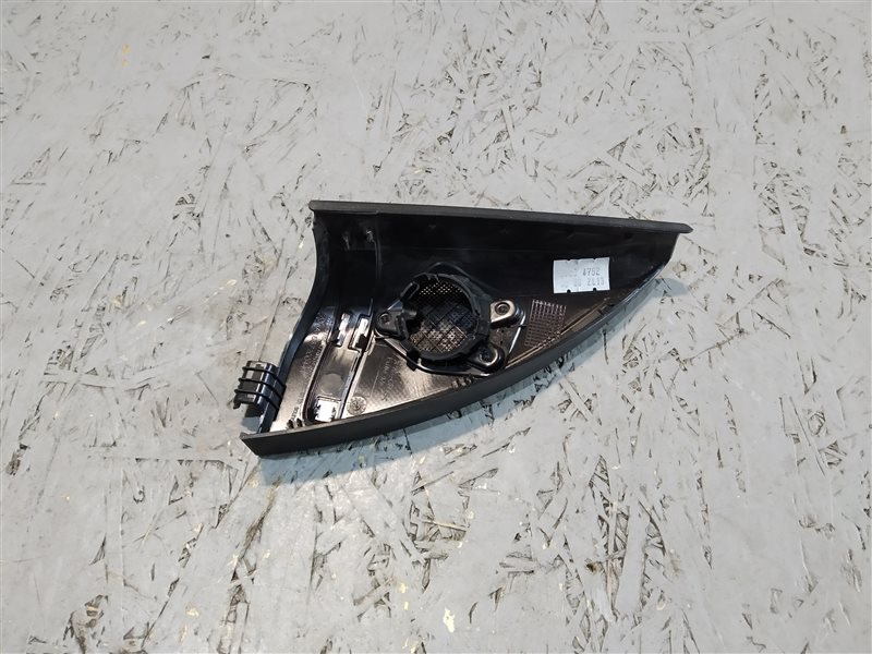 сетка динамика, 2025 рублей, Санкт-Петербург