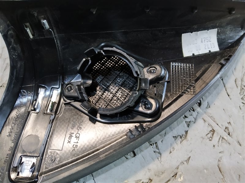 сетка динамика, 2025 рублей, Санкт-Петербург