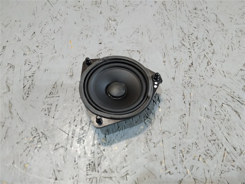 динамик, 1045 рублей, Санкт-Петербург