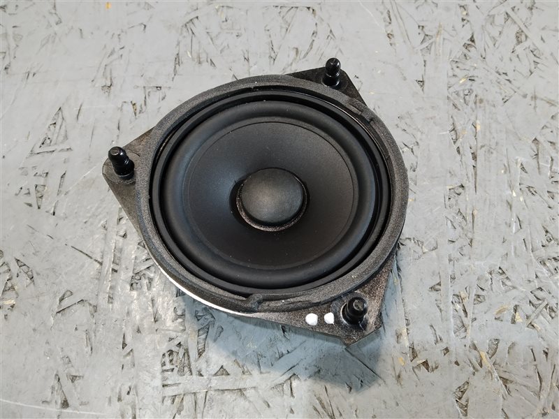 динамик, 1045 рублей, Санкт-Петербург