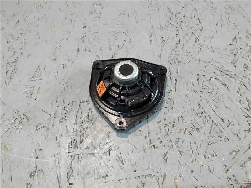 динамик, 1045 рублей, Санкт-Петербург