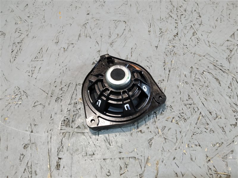 динамик, 1045 рублей, Санкт-Петербург