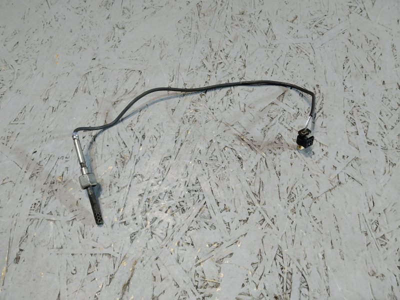 датчик температуры, 1605 рублей, Санкт-Петербург