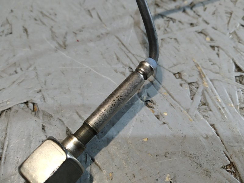 датчик температуры, 1605 рублей, Санкт-Петербург