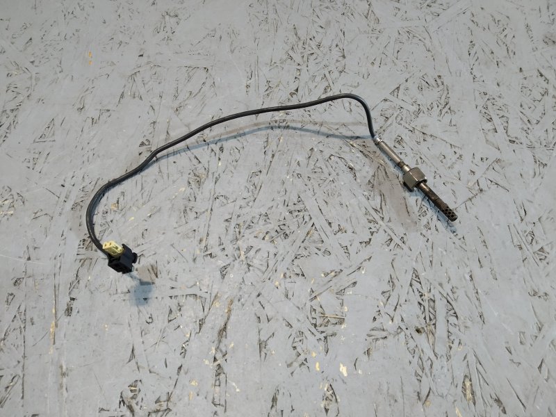 датчик температуры, 1605 рублей, Санкт-Петербург