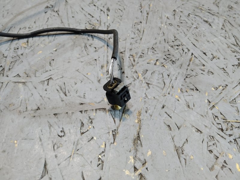 датчик температуры, 1605 рублей, Санкт-Петербург