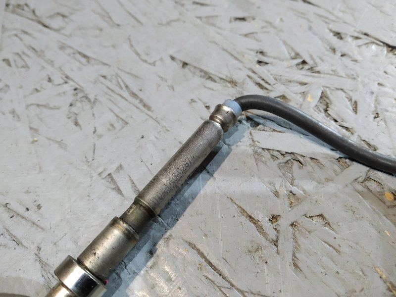 датчик температуры, 1605 рублей, Санкт-Петербург