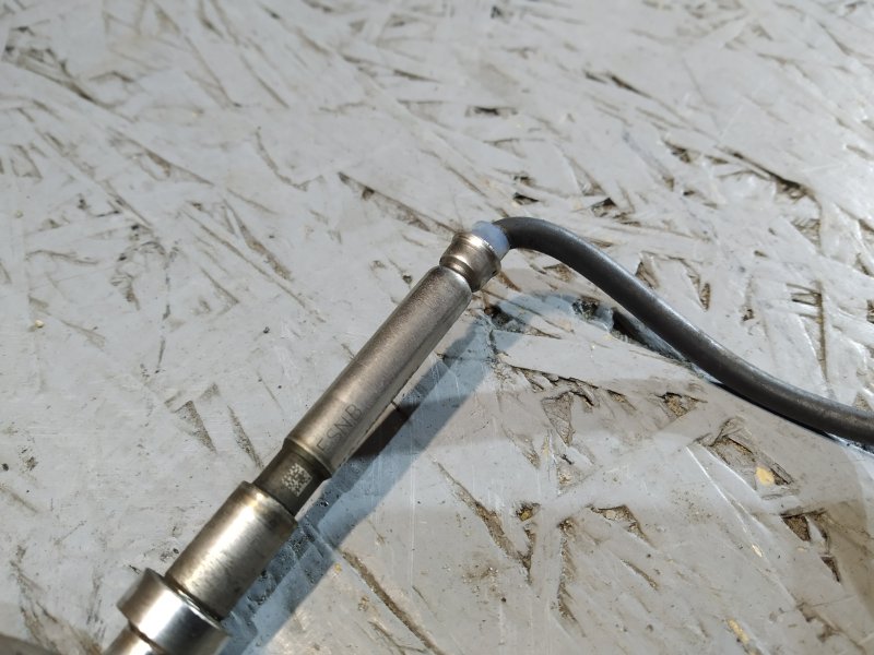 датчик температуры, 1605 рублей, Санкт-Петербург