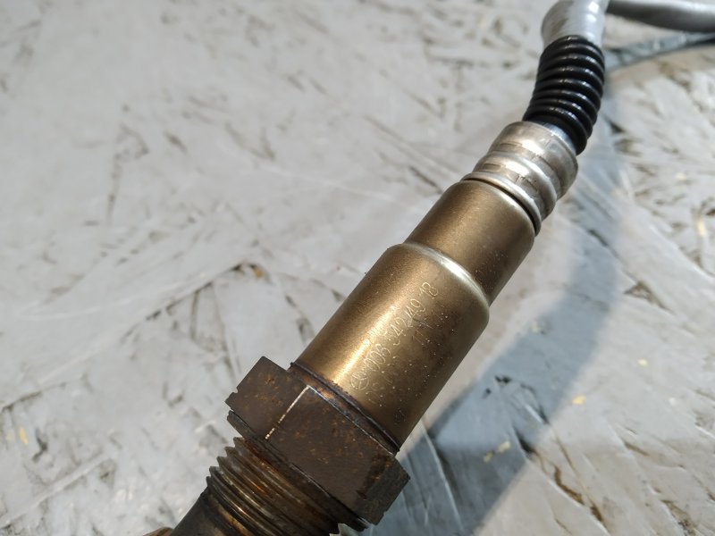 лямбда-зонд, 1445 рублей, Санкт-Петербург