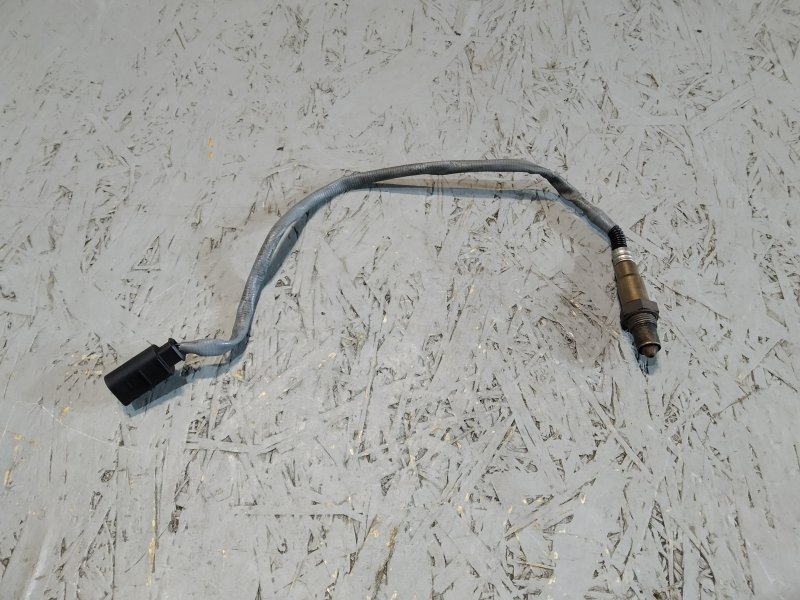 лямбда-зонд, 1445 рублей, Санкт-Петербург