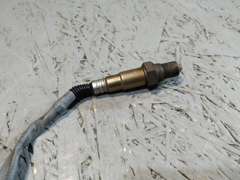 лямбда-зонд, 1445 рублей, Санкт-Петербург