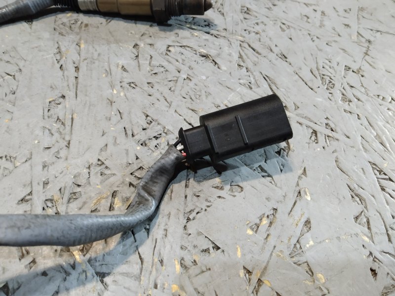 лямбда-зонд, 1445 рублей, Санкт-Петербург