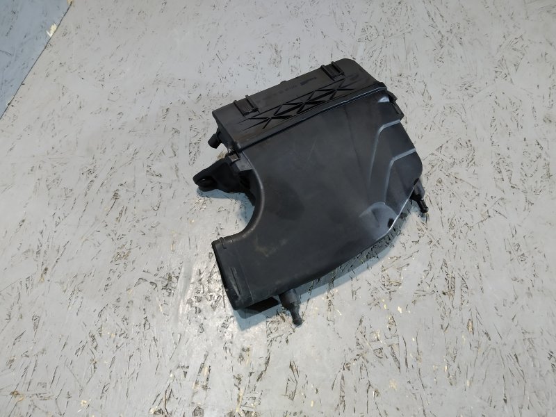 корпус воздушного фильтра, 735 рублей, Санкт-Петербург