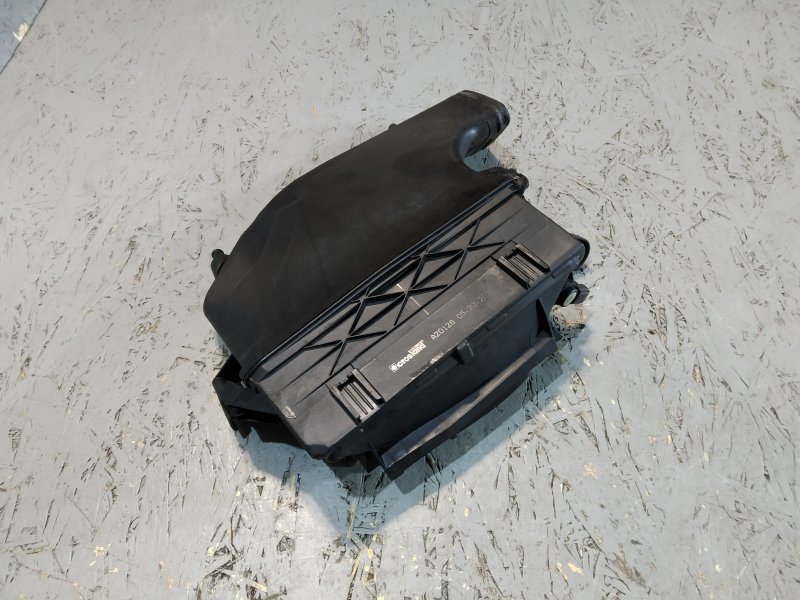 корпус воздушного фильтра, 735 рублей, Санкт-Петербург