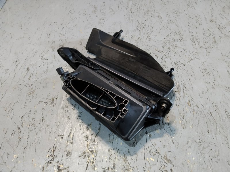 корпус воздушного фильтра, 735 рублей, Санкт-Петербург