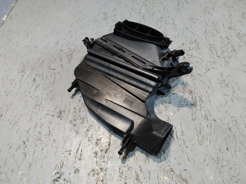 корпус воздушного фильтра, 735 рублей, Санкт-Петербург