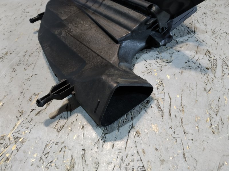 корпус воздушного фильтра, 735 рублей, Санкт-Петербург