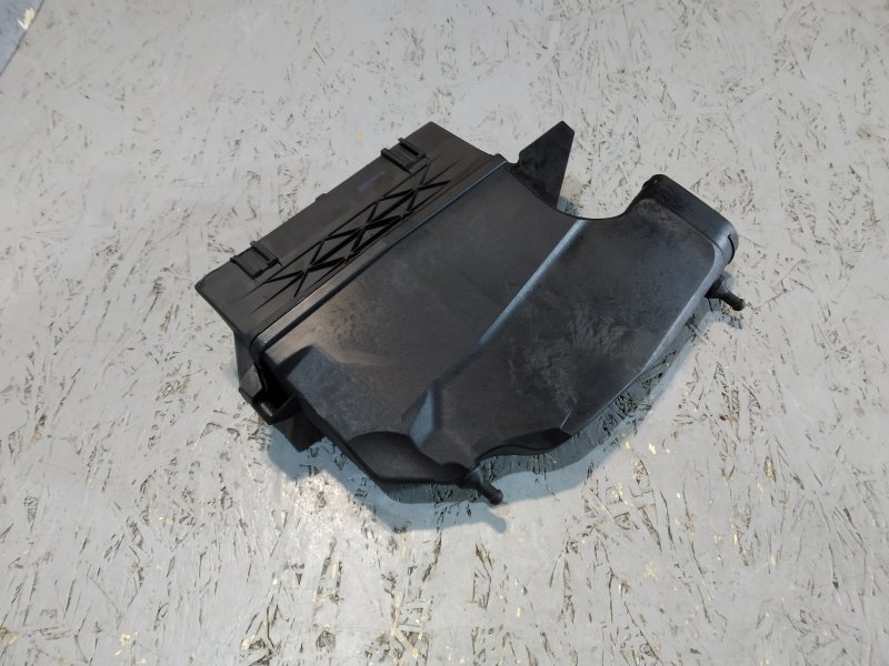 корпус воздушного фильтра, 735 рублей, Санкт-Петербург