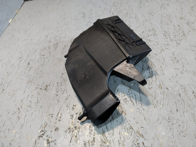 корпус воздушного фильтра, 735 рублей, Санкт-Петербург